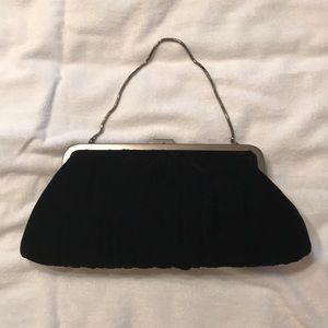 Mary Kay Clutch Purse
